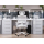 Diablo Chairs V-LIGHT CHAIR LIGHT GREY - 1526798 - zdjęcie 7